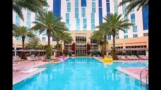 Top10 Recommended Hotels in Palm Beach, Florida, USA