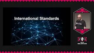 A Law Enforcement Approach to Digital Assets - Michael Halepas | BlockAML