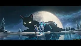 Somnium Labyrinth | Day 3 | Event | Wuthering Waves 1.4