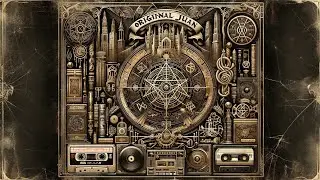 Underground Rap beat Beats Boom Bap | Type[Original Juan]Old School type  Rap Boom Bap Beats