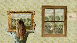 Animatie: het belang van kleine landschapselementen