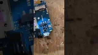 Nokia 105 battery error solutions