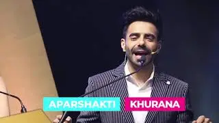 Droom&rsquo;s Star Studded Party Night Sneak Peek |Droom Auto Awards 2019 | India Biggest Pre-Owned Awards