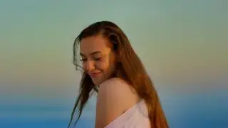 Noa Sainz - Siempre (Video Oficial)