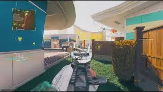 COD Top Strategies And Tips