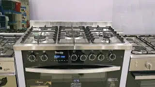 بريميوم يونيون اير دبل شيف رأسي مراجعة كاملة مميزات وعيوب و سعر و رد على كل الأسئلة و معلومات جديدة