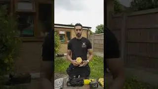 REMS Electric Pipe Bender Formers