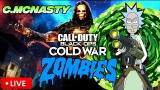 🔥COD Cold War 2024💯Wonder Weapons Loadouts Services🔥Crazy Glitches🎯
