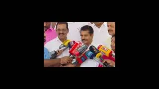 ഇത് പി ശശിയുടെ പുതിയ പണി.ഒരു ഭയവുമില്ല'#AdoorPrakash​ #SabarimalaGoldTheft​ #UnnikrishnanPotty​ #SIT