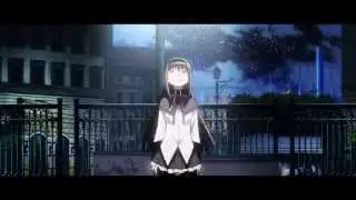 Electra Heart - Madoka Magica