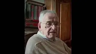 Conférence N°1 d'Etienne Couvert - Qu'est ce que la Gnose ?