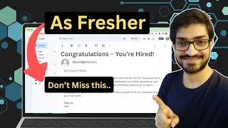 Pay after getting a job program | Sharpener Tech