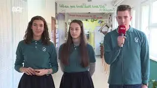 Richmond Park Schools Tuzla - vodeća privatna obrazovna ustanova u BiH