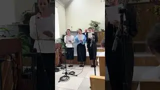 12 декабря 2025 г.