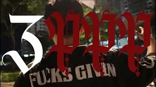DEALIN&rsquo; [OFFICIAL MUSIC VIDEO]