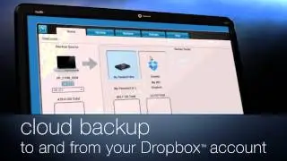 WD My Passport Ultra Features & Benefits