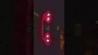 Spitronic mercury 2 rapid fire trial