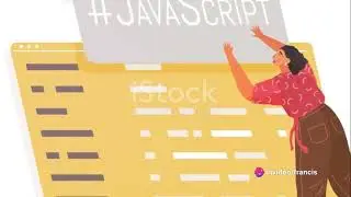 JavaScript Essentials: A Quick Guide