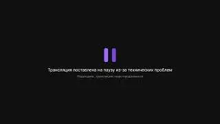 Играю с максоном, потом иду откладывать кирпичи | Far Cry 4 - Dead space