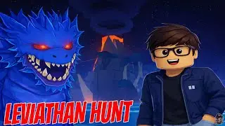 Blox Fruit Live | LEVI HUNT & HELPING SUBSCRIBERS  in Roblox #roblox #bloxfruits  #braahmgaming