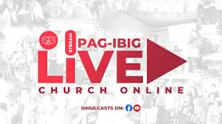 Sunday Service - December 14, 2025