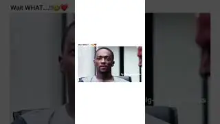 Avengers the most embarrassing moment