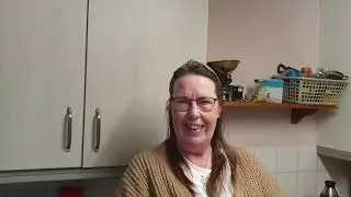 UK Inflation Dropping and &pound;20 Food Budget Explained