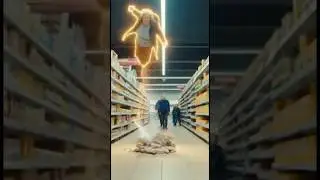 Нереально 😳