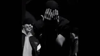 (FREE) OBLADAET x ICEGERGERT x YASMI Type Beat - 