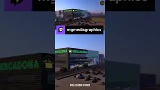 Mapa Expansi&oacute;n Iberia en Proceso de Desarrollo, Adaptaci&oacute;n con el or... | mgmediagraphics de #Twitch