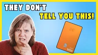 Обзор дебетовой карты NetSpend &mdash; ВЫ ДОЛЖНЫ ЗНАТЬ ЭТО, ПРЕЖДЕ ЧЕМ НАЧАТЬ!