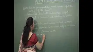 AIPMT 2014 Solutions-Biology Paper [Q-147 to Q-151] By Aakash Institute