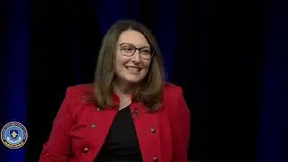 Digital Tools in an A.I.-Centric World: 2022 DINFOS Social Media Forum