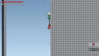 dummy shitfly