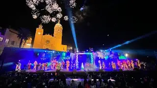 Gala Drag Queen Sitges 2023