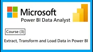 5-Configuring storage modes in Power BI