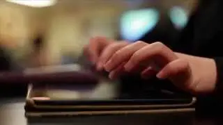 Swipe Telecom - Our Story