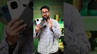 Top 5 Best Mobile Phones Under ₹25000⚡Amazon & Flipkart Sale 2026 | Best Phone Under 25000 😱