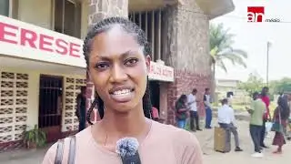 #RDC : Jeunesse face à la désinformation – Comment bâtir une génération consciente ?