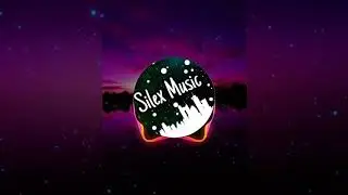 JAYKODE ft. SAM BRUNO - CAREFUL