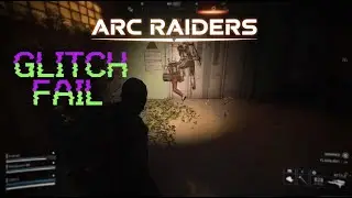 Could This Be The Most Humiliating Glitch Fail In Gaming History?
