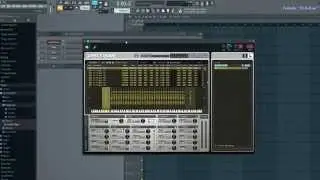 FL Studio Midi Controller or Keyword plays only one key/note (Fixed)