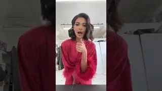#missuniverse 2023 FIRST FADIL SHOOT 🤩😍