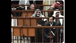 !كيف كانت “قيادة الحزب والثورة” تغسل أدمغتنا… حتى بالتواليتات