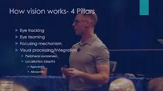 Naturopath Vision Presentation Fall 2023 BC Naturopathic Doctor Conference