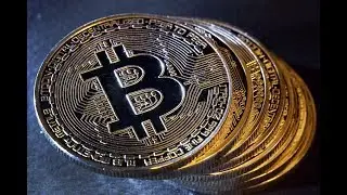 Bitcoin Revolution This Morning, Uk Reviews, Forum