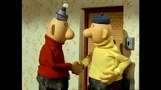 Buurman en Buurman DVD 7 [DVDRIP]