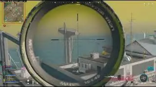 Call of Duty_ bot lobby 