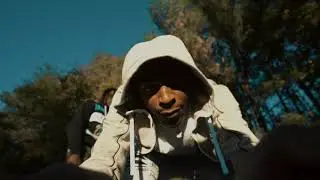 JumpmanSix x BlowGz x Montana - Concrete Soldiers (Official Music Video) Shot by @DomVisuals