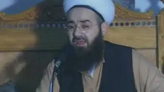 2004.02.17-Nehrevan vakası
